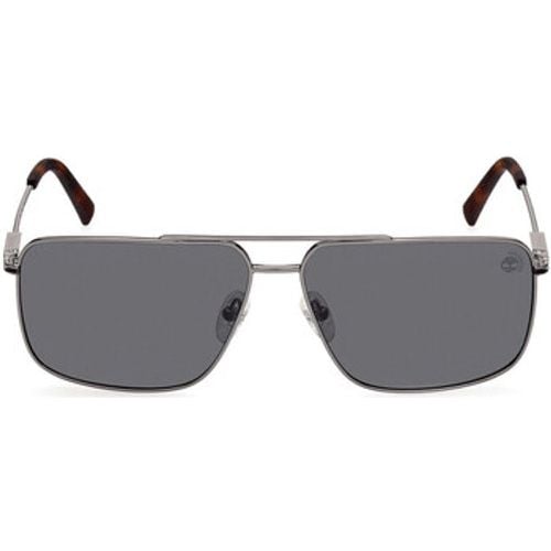 Sonnenbrillen Sonnenbrille TB9292/S 06D Polarisiert - Timberland - Modalova