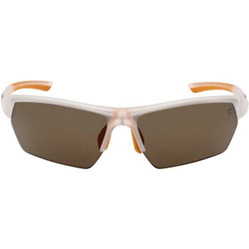 Sonnenbrillen Sonnenbrille TB9294/S 26R Polarisiert - Timberland - Modalova