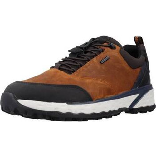 Geox Sneaker U STERRATO B ABX - Geox - Modalova