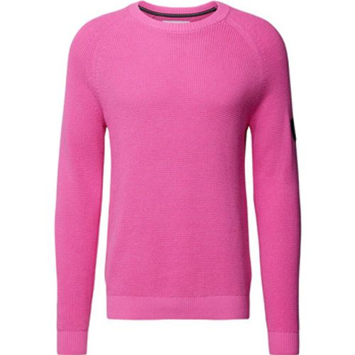 Calvin Klein Jeans Pullover - Calvin Klein Jeans - Modalova