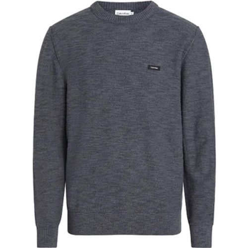 Calvin Klein Jeans Pullover - Calvin Klein Jeans - Modalova