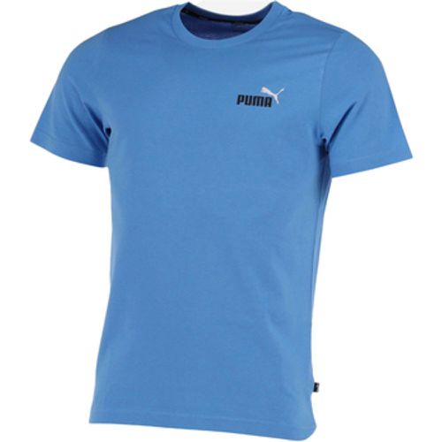 T-Shirts & Poloshirts 674470-27 - Puma - Modalova