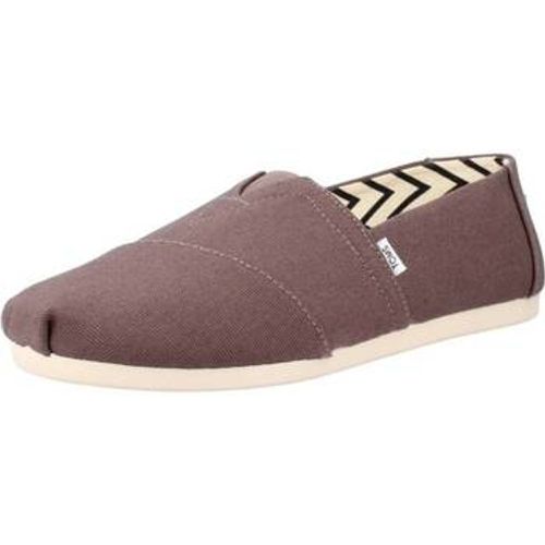 Toms Espadrilles 10017664T - TOMS - Modalova