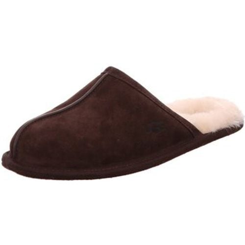 UGG Hausschuhe SV 110 1111 - Ugg - Modalova