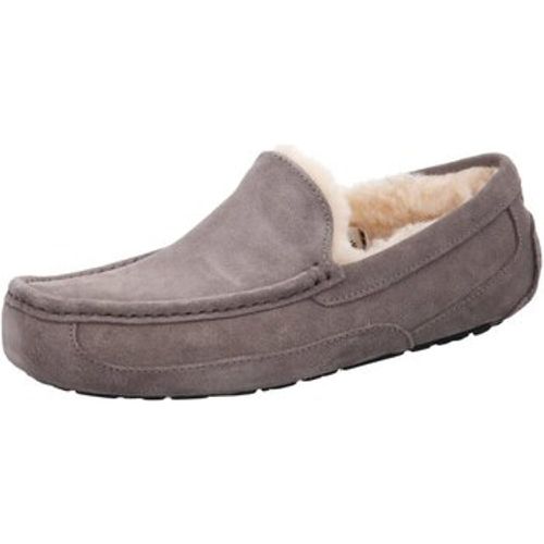 UGG Hausschuhe Ascot 1101110 grey - Ugg - Modalova