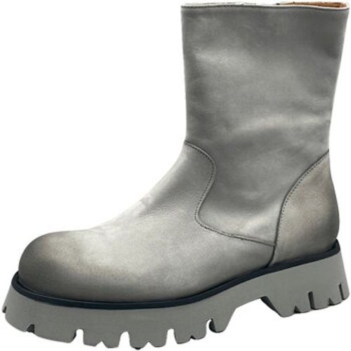 Stiefel Premium tm04396-0007-0158 wash asphalt - Thea Mika - Modalova