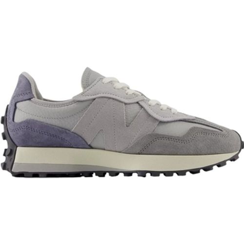 New Balance Sneaker 327 U327WGC - New Balance - Modalova