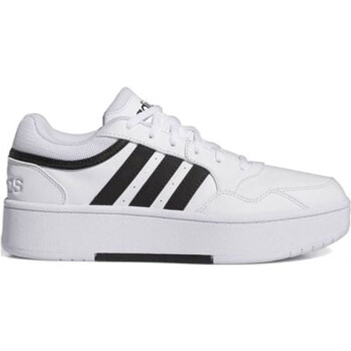 Sneaker HOOPS 3.0 BOLD W IG6115 000 - Adidas - Modalova