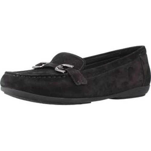 Geox Damenschuhe D ANNYTAH MOC A - Geox - Modalova