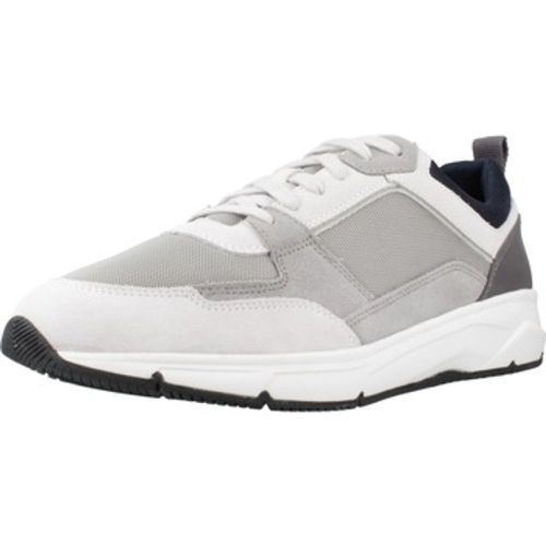 Geox Sneaker U RADENTE - Geox - Modalova