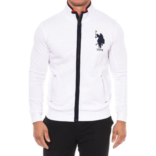 Sweatshirt 61695-100 - U.S Polo Assn. - Modalova