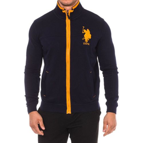 Sweatshirt 61695-177 - U.S Polo Assn. - Modalova