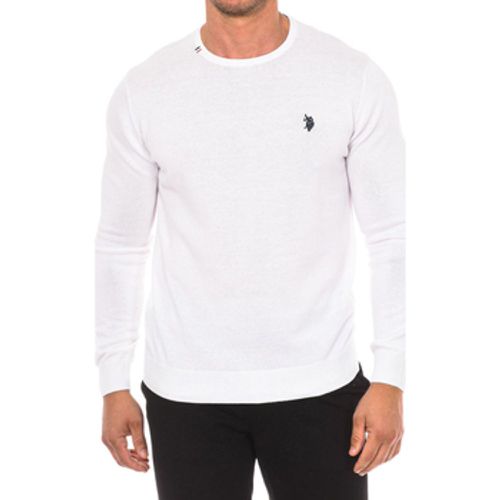 U.S Polo Assn. Pullover 67923-100 - U.S Polo Assn. - Modalova