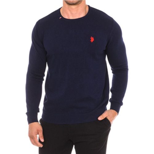 U.S Polo Assn. Pullover 67923-179 - U.S Polo Assn. - Modalova