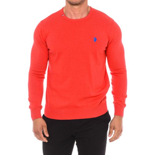 U.S Polo Assn. Pullover 67923-352 - U.S Polo Assn. - Modalova