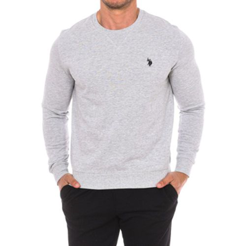 Sweatshirt 67932-188 - U.S Polo Assn. - Modalova