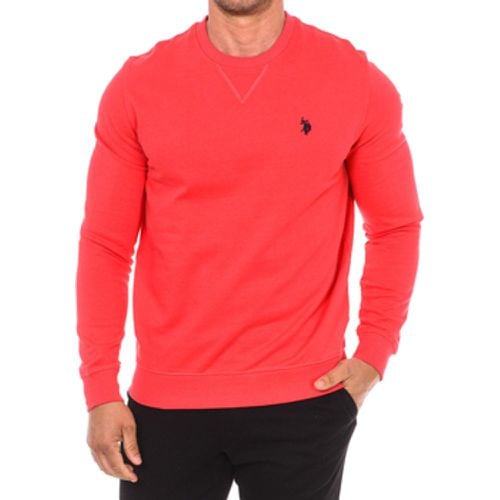 Sweatshirt 67932-352 - U.S Polo Assn. - Modalova