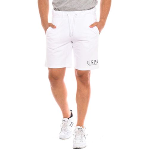 U.S Polo Assn. Shorts 67935-100 - U.S Polo Assn. - Modalova