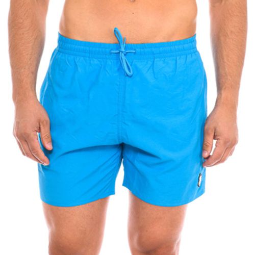 Badeshorts 68128-233 - U.S Polo Assn. - Modalova