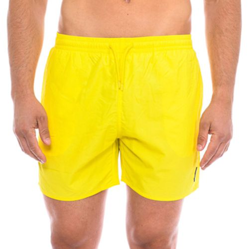 Badeshorts 68128-314 - U.S Polo Assn. - Modalova