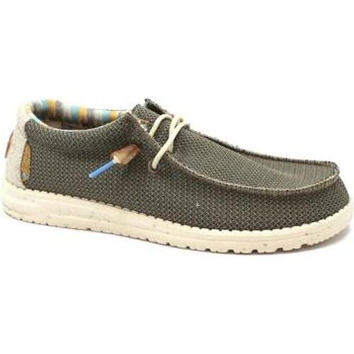 Herrenschuhe HEY-CCC-40008-267 - HEYDUDE - Modalova