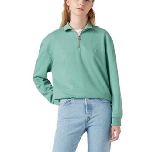 Levis Sweatshirt - Levis - Modalova