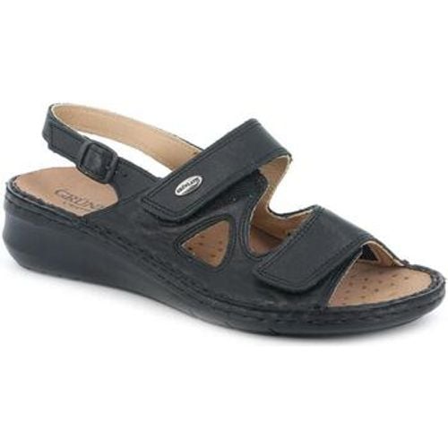 Sandalen GRU-RRR-SE0207-NE - Grunland - Modalova