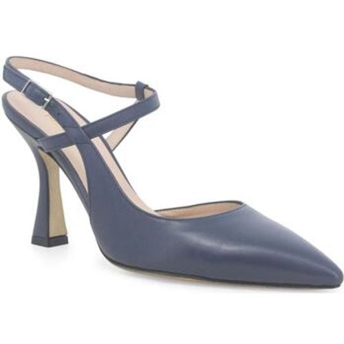 Melluso Pumps MEL-RRR-E1661W-AB - Melluso - Modalova