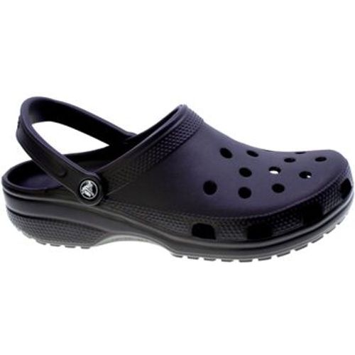 Crocs Sandalen 91917 - Crocs - Modalova