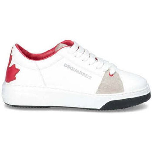 Dsquared Sneaker Sneaker Uomo - Dsquared - Modalova