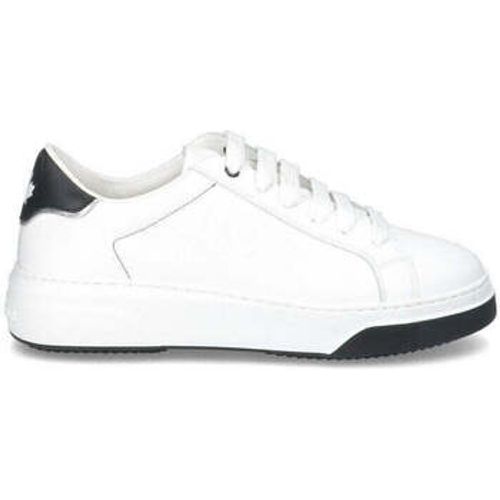 Dsquared Sneaker Sneaker Uomo - Dsquared - Modalova