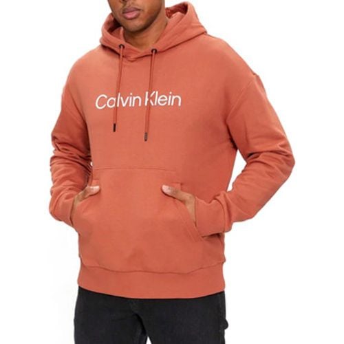 Calvin Klein Jeans Sweatshirt - Calvin Klein Jeans - Modalova