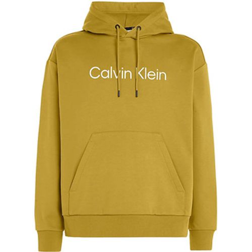 Calvin Klein Jeans Sweatshirt - Calvin Klein Jeans - Modalova