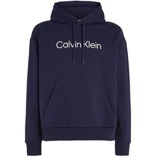 Calvin Klein Jeans Sweatshirt - Calvin Klein Jeans - Modalova