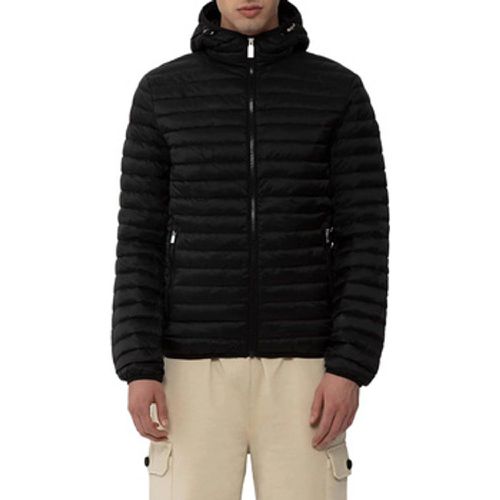 Ciesse Piumini Herren-Jacke - Ciesse Piumini - Modalova