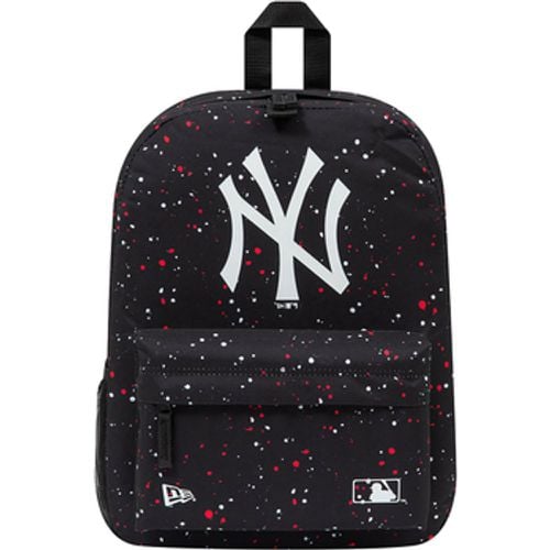 Rucksack MLB New York Yankees All Over Print Backpack - New-Era - Modalova