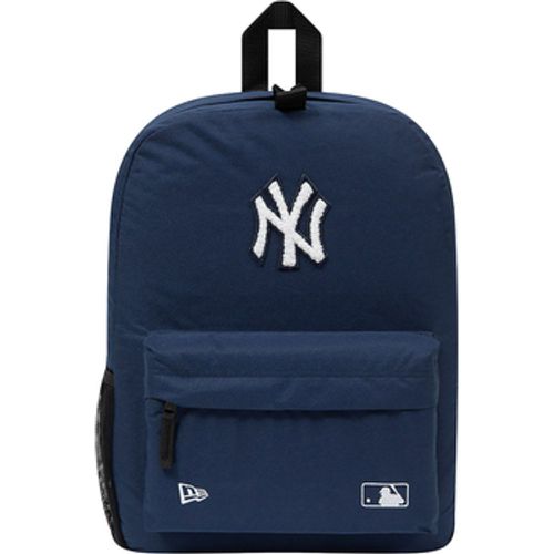 Rucksack MLB New York Yankees Applique Backpack - New-Era - Modalova