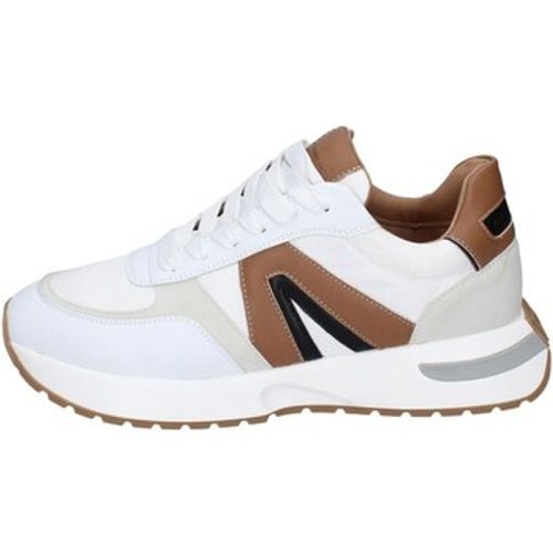 Alexander Smith Sneaker EX544 - Alexander Smith - Modalova