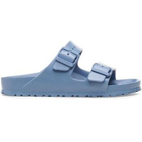 Birkenstock Zehentrenner - Birkenstock - Modalova