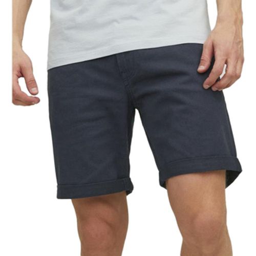 Jack & Jones Shorts 12165892 - jack & jones - Modalova