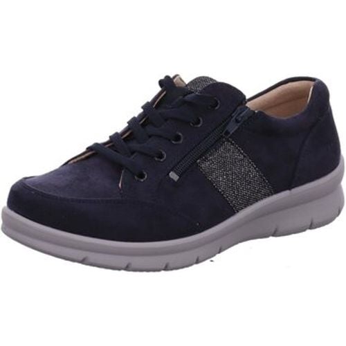 Tex Halbschuhe Schnuerschuhe P8230 - Tex - Modalova