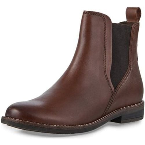 Stiefel Stiefeletten Da.-Stiefel 2-25366-41/397 - marco tozzi - Modalova