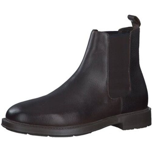 Stiefel M1530141 2-15301-41/304 - marco tozzi - Modalova