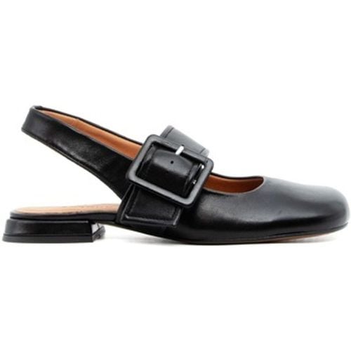 Audley Ballerinas 22485 PAPERA - Audley - Modalova