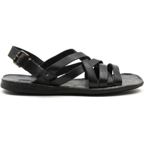 Sandalen 46-506 T/CAPO NERO - Brador - Modalova