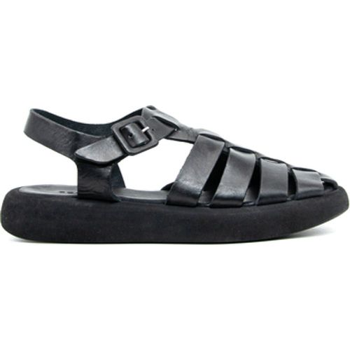 Brador Sandalen 85-854 T/CAPO NERO - Brador - Modalova