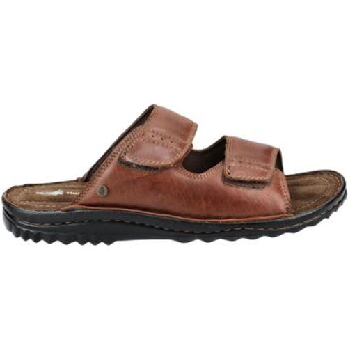 Hush puppies Clogs Pantoletten - Hush Puppies - Modalova