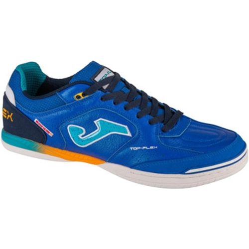 Joma Sportschuhe Top Flex 24 TOPW - Joma - Modalova