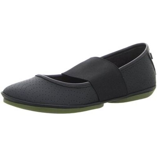 Damenschuhe Slipper 21595-248 - Camper - Modalova