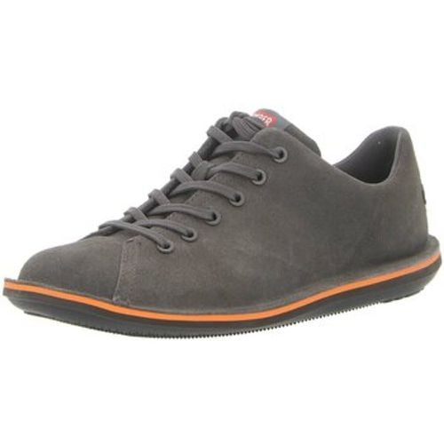 Halbschuhe Schnuerschuhe 18648-071 - Camper - Modalova